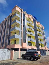House For Sale Ruiru Kimbo ruiru Kiambu