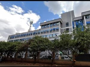 Commercial Property For Sale Parklands Nairobi