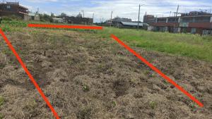 Commercial Land For Sale Finance Area Mwihoko Commercial Plots Mwihoko Ruiru Kiambu