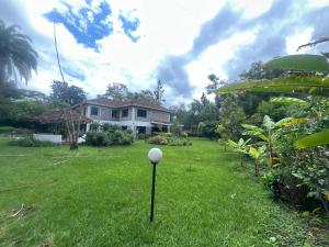 4 bedroom Commercial Property For Rent Off James Gichuru Road Near Lavington Green Shopping Mall. Nairobi