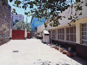 Commercial Land For Sale Ngara Nairobi