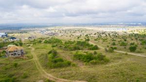 Land For Sale Lukenya Plains Daystar Road Athi River Machakos