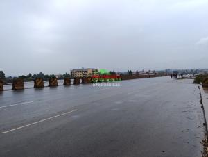 Commercial Land For Sale Gitaru Interchange Gitaru Kiambu