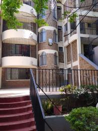 10 bedroom Commercial Property For Rent Off Oloitoktok Road Kileleshwa Nairobi