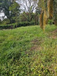 Mixed use Land For Sale Elgeyo Marakwet Rd Off Argwings Kodhek Road Kilimani Nairobi