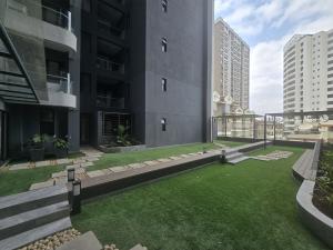 2 bedroom Apartment For Rent Wood Avenue kilimani Estate Nairobi