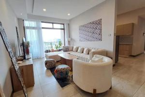 2 bedroom Apartment For Rent Off General Mathenge General Mathenge Westlands Nairobi