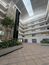 Office Space For Rent Westlands Nairobi