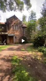 Land For Sale Lavington Nairobi