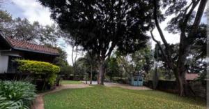Land For Sale Lavington Nairobi