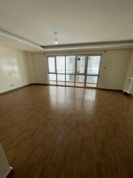 3 bedroom Apartment For Rent 2nd Avenue Parklands Near Diamond Plaza Parklands Nairobi