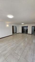 3 bedroom Apartment For Rent Near Aga Khan Primary School 6th Avenue Parklands Nairobi