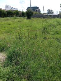 Residential Land For Sale Gimu Estate Athi River Machakos
