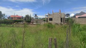 Land For Sale Lower Finance Area Mwihoko Ruiru Kiambu