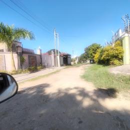 Mixed use Land For Sale Near Braeburn International Schools near Braeburn International School Bamburi Mombasa