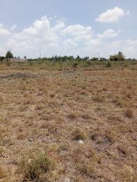 Residential Land For Sale Korompoi Kaputiei North Kajiado