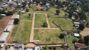 Land For Sale Mtwapa Kilifi