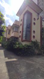 House For Sale 6th Avenue Parklands Nairobi