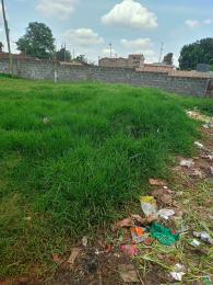 Commercial Land For Sale 1km From Waiyaki Way Kinoo Kiambu