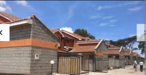 Commercial Land For Sale Kikuyu Sigona Kiambu