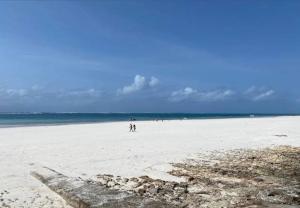 Land For Sale Diani Beach Ukunda Kwale