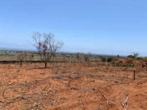 Land For Sale Vipingo Beach Shimo La Tewa Kilifi