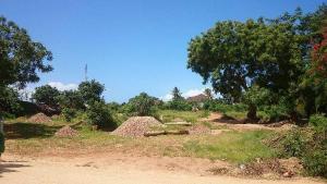 Land For Sale Malindi Town Kilifi