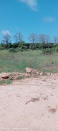 Residential Land For Sale Kuruwitu Vipingo Beach. Mtwapa Kilifi