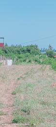 Land For Sale Kanamai Beach Road Kanamai Mtwapa Kilifi