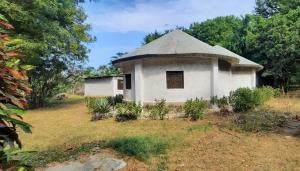 3 bedroom Land For Sale Majengo Kanamai Township Mombasa-kilifi Highway Mtwapa 