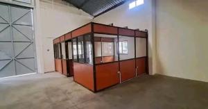 Warehouse For Rent thika Road. Ruiru Kiambu