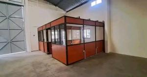 Warehouse For Rent Thika Road Ruiru. Kiambu