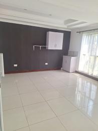 Office Space For Rent Off Rhapta Road Westlands Nairobi