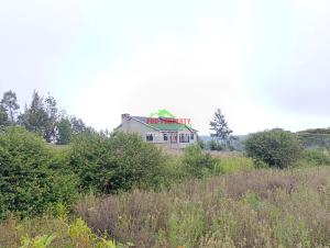Residential Land For Sale Karii Gikambura (nairobi Ndogo) Kikuyu Kiambu