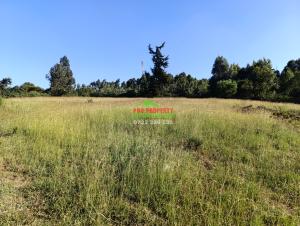 Residential Land For Sale Lusingetti Lussigetti Kikuyu Kiambu
