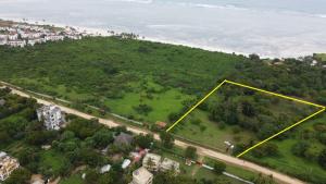 Land For Sale Kikambala Mtwapa Kilifi