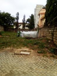 Land For Sale Nyali Mombasa 