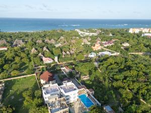 Land For Sale Diani Ukunda Ukunda. Kwale