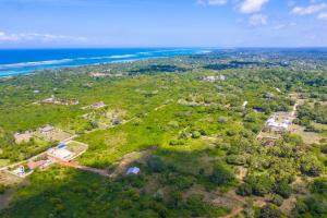Land For Sale Diani Ukunda Ukunda. Kwale