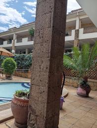 4 bedroom Terraced Duplex For Sale Behind Valley Arcade Lavington Nairobi