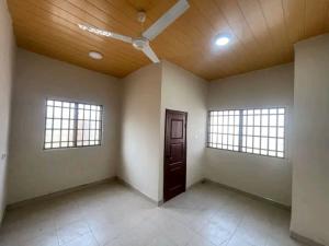 1 bedroom Bedsitter (Single Room) For Rent Majengo Sega Majengo Mombasa