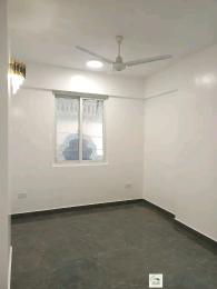 1 bedroom Bedsitter (Single Room) For Rent Mzambalauni Mtwapa Kilifi