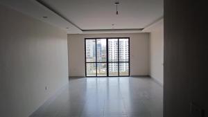 3 bedroom Apartment For Rent Mpaka Road Parklands Westlands Nairobi
