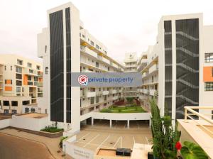 2 bedroom Apartment For Sale  ready 2 Bedroom All Ensuite Apartments With Balcony In Garden City. Pangani Nairobi