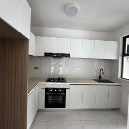 2 bedroom Apartment For Sale Kileleshwa Nairobi