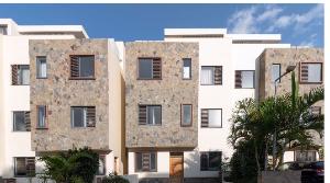 3 bedroom Apartment For Sale Garden City Along Thika Road Garden City Thika Road Nairobi Central 