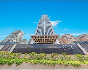 3 bedroom Apartment For Sale Westlands Nairobi