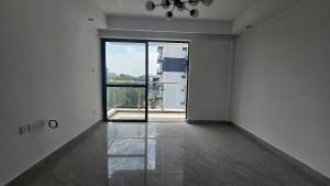 2 bedroom Apartment For Rent Westands westlands Nairobi