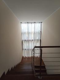 5 bedroom Townhouse For Rent Muthangari Lavington Nairobi