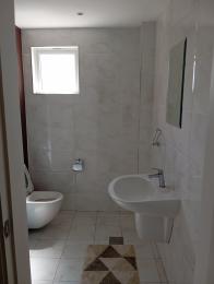 2 bedroom Apartment For Rent westlands Nairobi